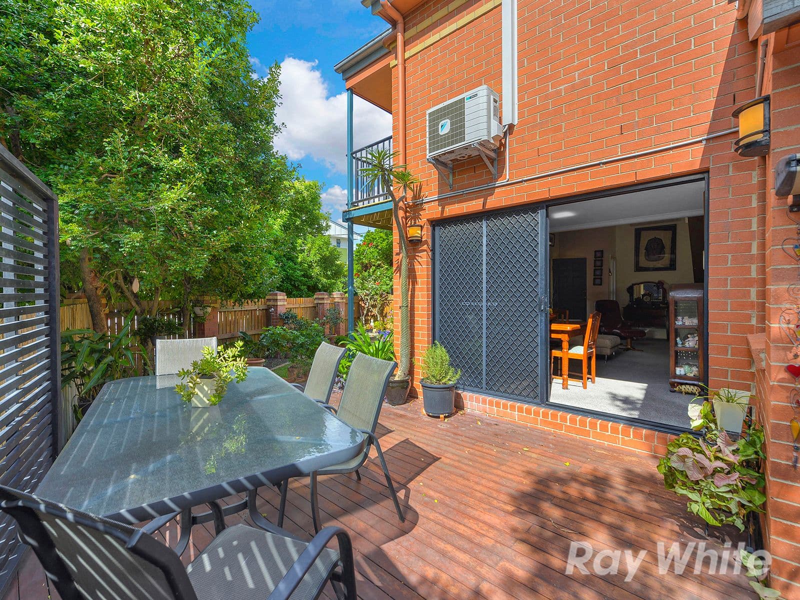16 Bermingham Street, Alderley QLD 4051, Alderley - Image 1