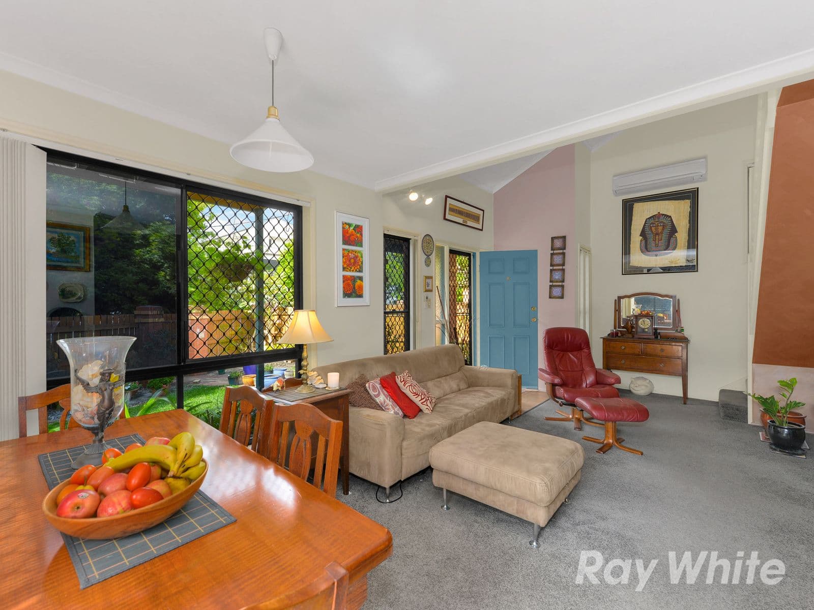 16 Bermingham Street, Alderley QLD 4051, Alderley - Thumbnail 2