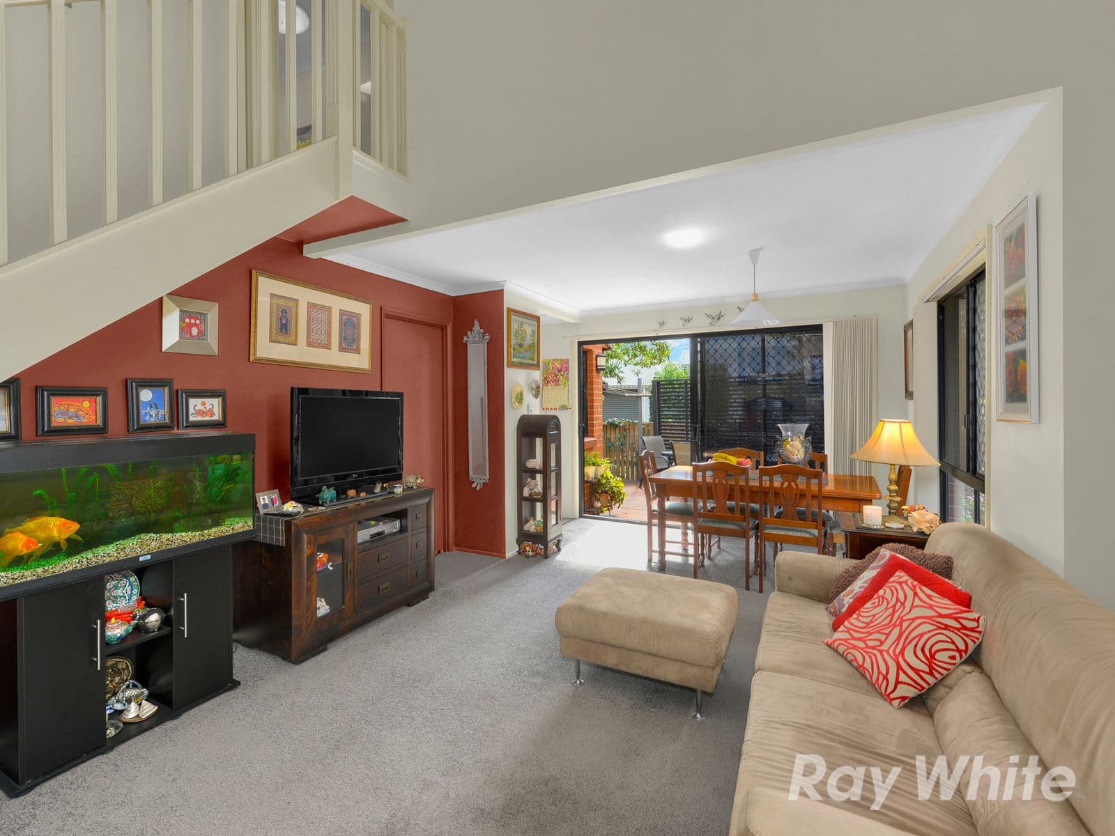 16 Bermingham Street, Alderley QLD 4051, Alderley - Thumbnail 3