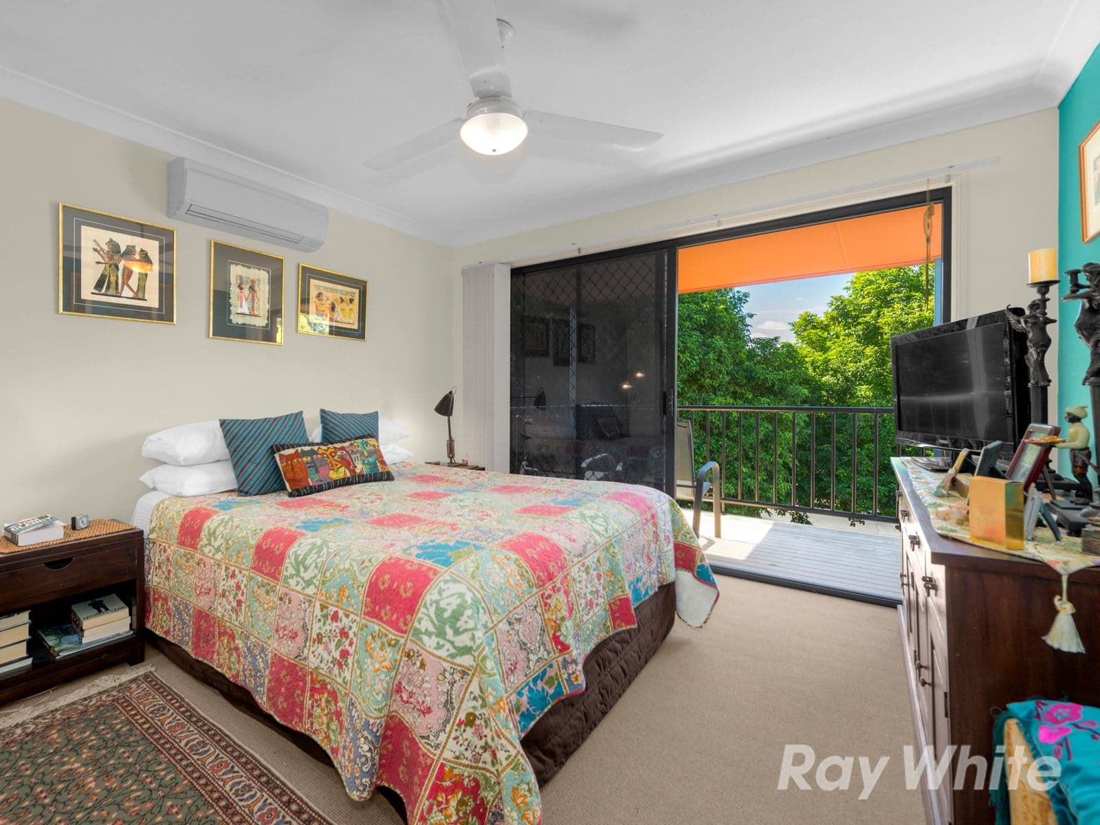 16 Bermingham Street, Alderley QLD 4051, Alderley - Thumbnail 4