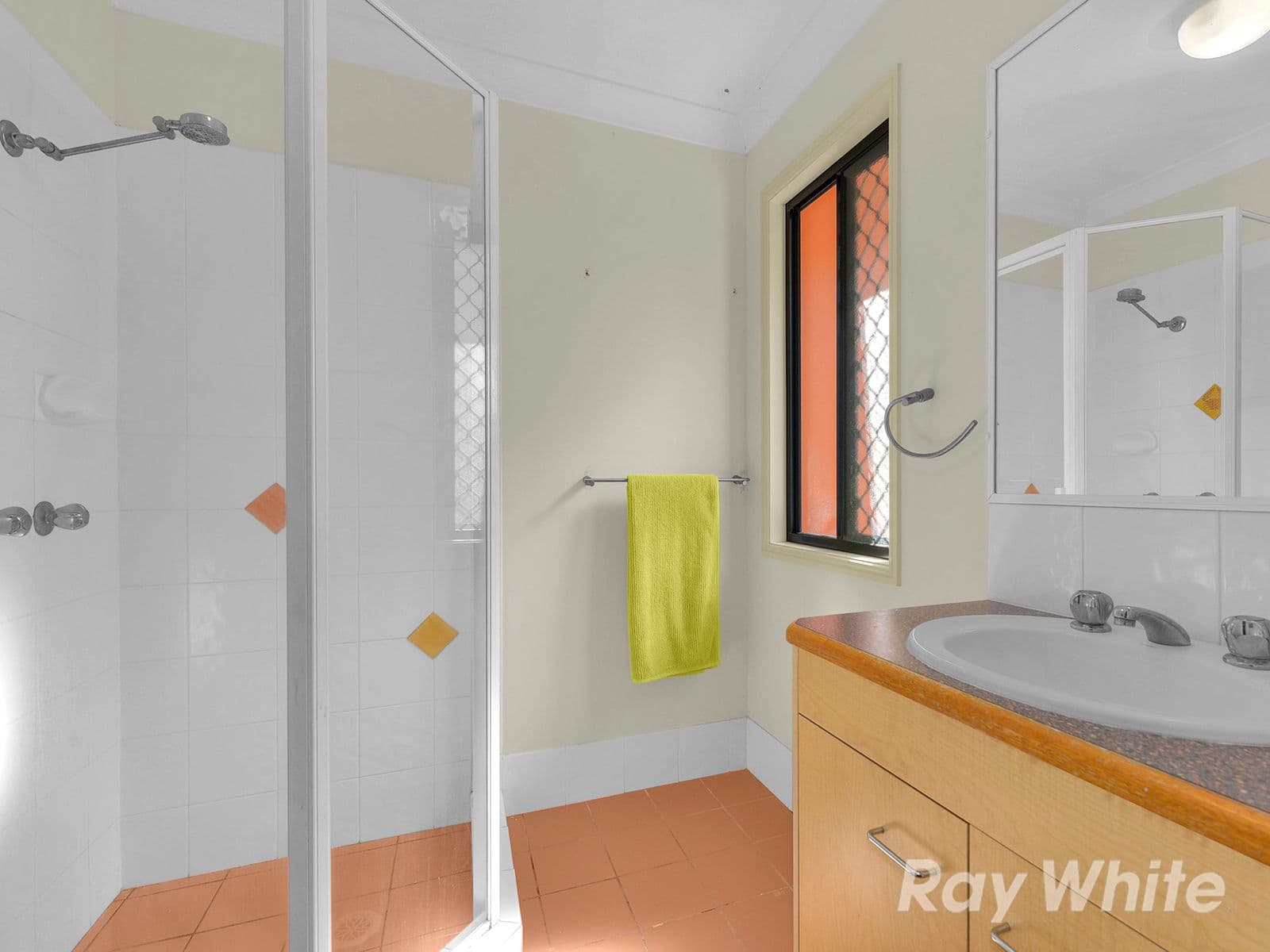16 Bermingham Street, Alderley QLD 4051, Alderley - Thumbnail 5