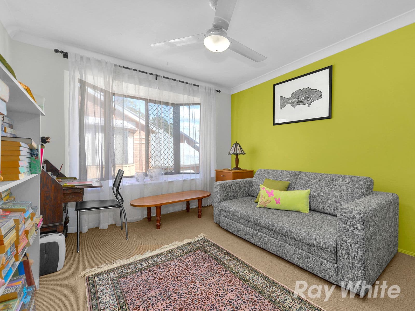 16 Bermingham Street, Alderley QLD 4051, Alderley - Thumbnail 6