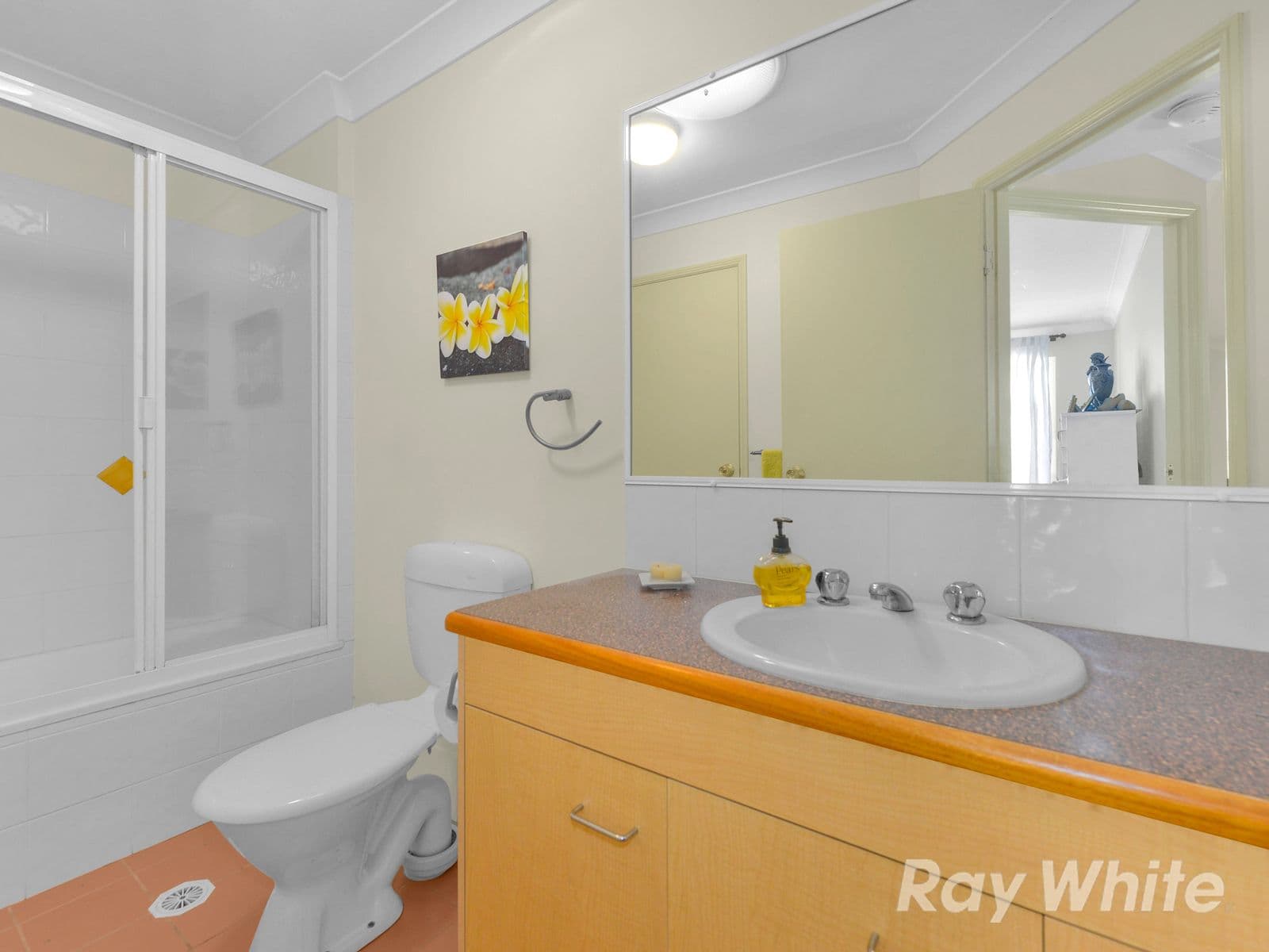 16 Bermingham Street, Alderley QLD 4051, Alderley - Thumbnail 7