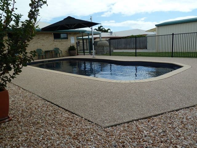 14 Allandale Street, SOUTH MACKAY QLD 4740, South Mackay - Image 1
