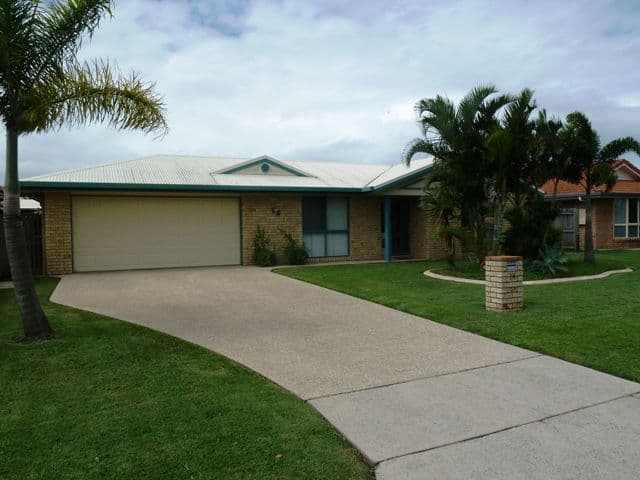 14 Allandale Street, SOUTH MACKAY QLD 4740, South Mackay - Thumbnail 2