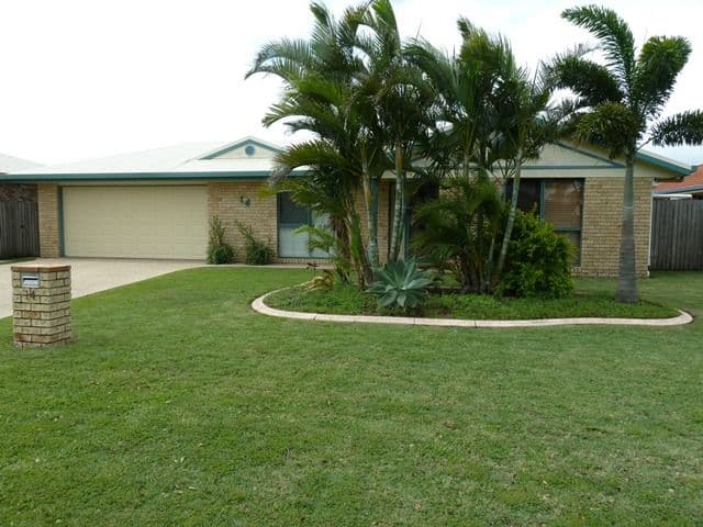 14 Allandale Street, SOUTH MACKAY QLD 4740, South Mackay - Thumbnail 3