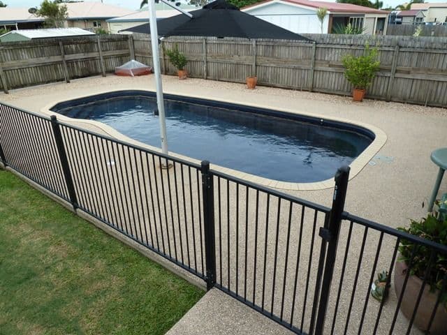 14 Allandale Street, SOUTH MACKAY QLD 4740, South Mackay - Thumbnail 4