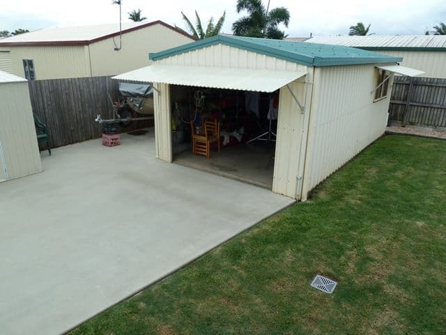 14 Allandale Street, SOUTH MACKAY QLD 4740, South Mackay - Thumbnail 5