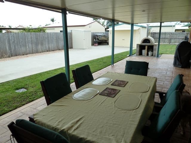 14 Allandale Street, SOUTH MACKAY QLD 4740, South Mackay - Thumbnail 6
