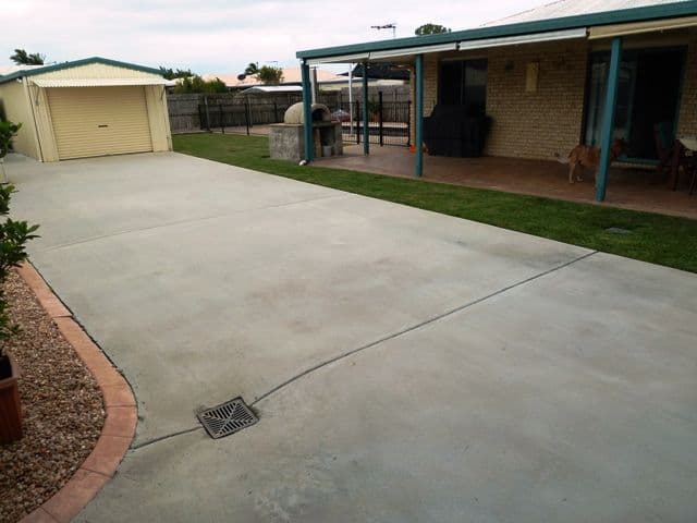 14 Allandale Street, SOUTH MACKAY QLD 4740, South Mackay - Thumbnail 7
