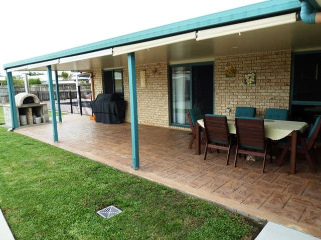 14 Allandale Street, SOUTH MACKAY QLD 4740, South Mackay - Thumbnail 8
