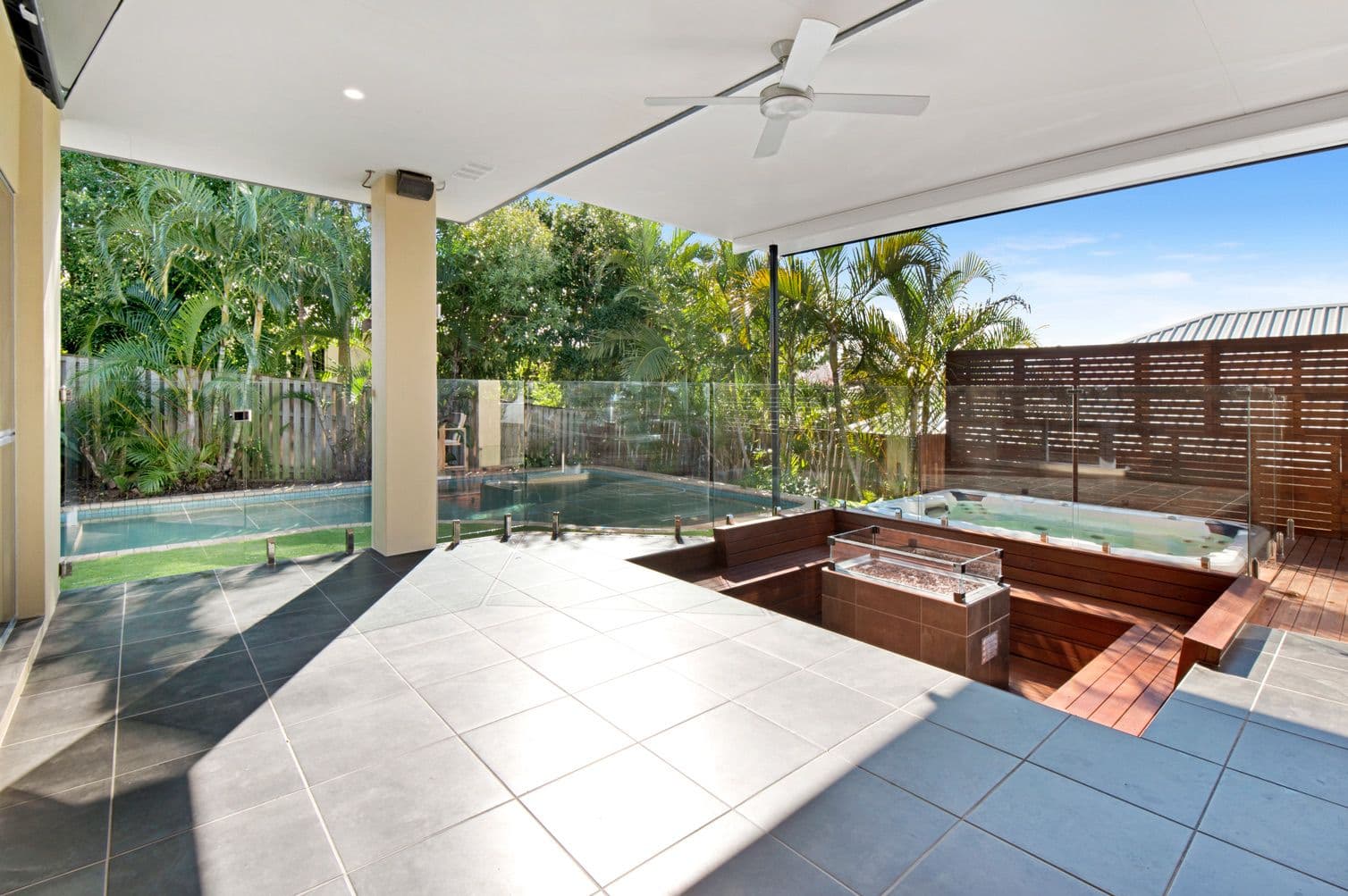 5 Drumbeat Place, Coomera Waters QLD 4209, Coomera - Image 1