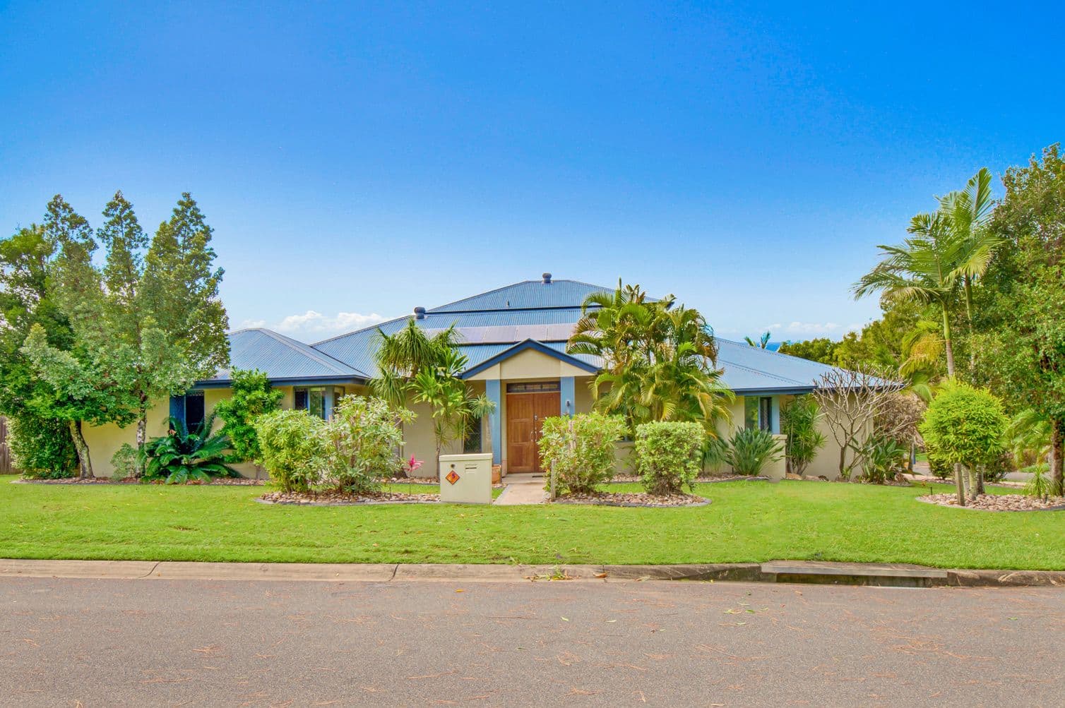 5 Drumbeat Place, Coomera Waters QLD 4209, Coomera - Thumbnail 2