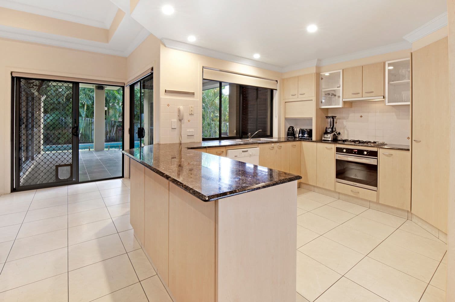 5 Drumbeat Place, Coomera Waters QLD 4209, Coomera - Thumbnail 3