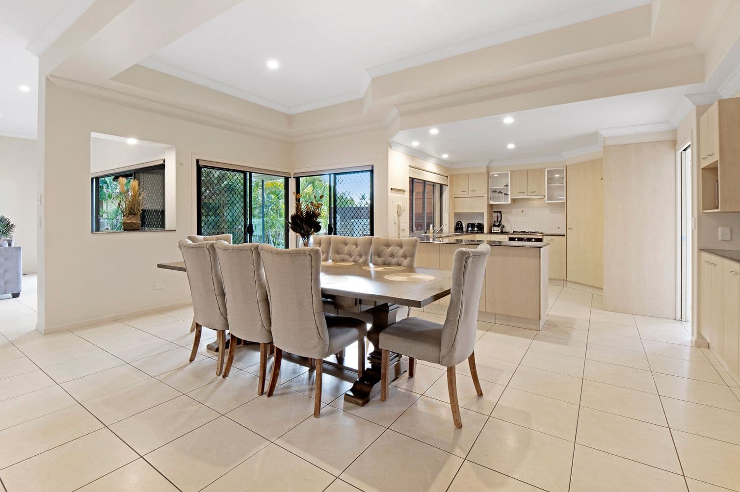 5 Drumbeat Place, Coomera Waters QLD 4209, Coomera - Thumbnail 4