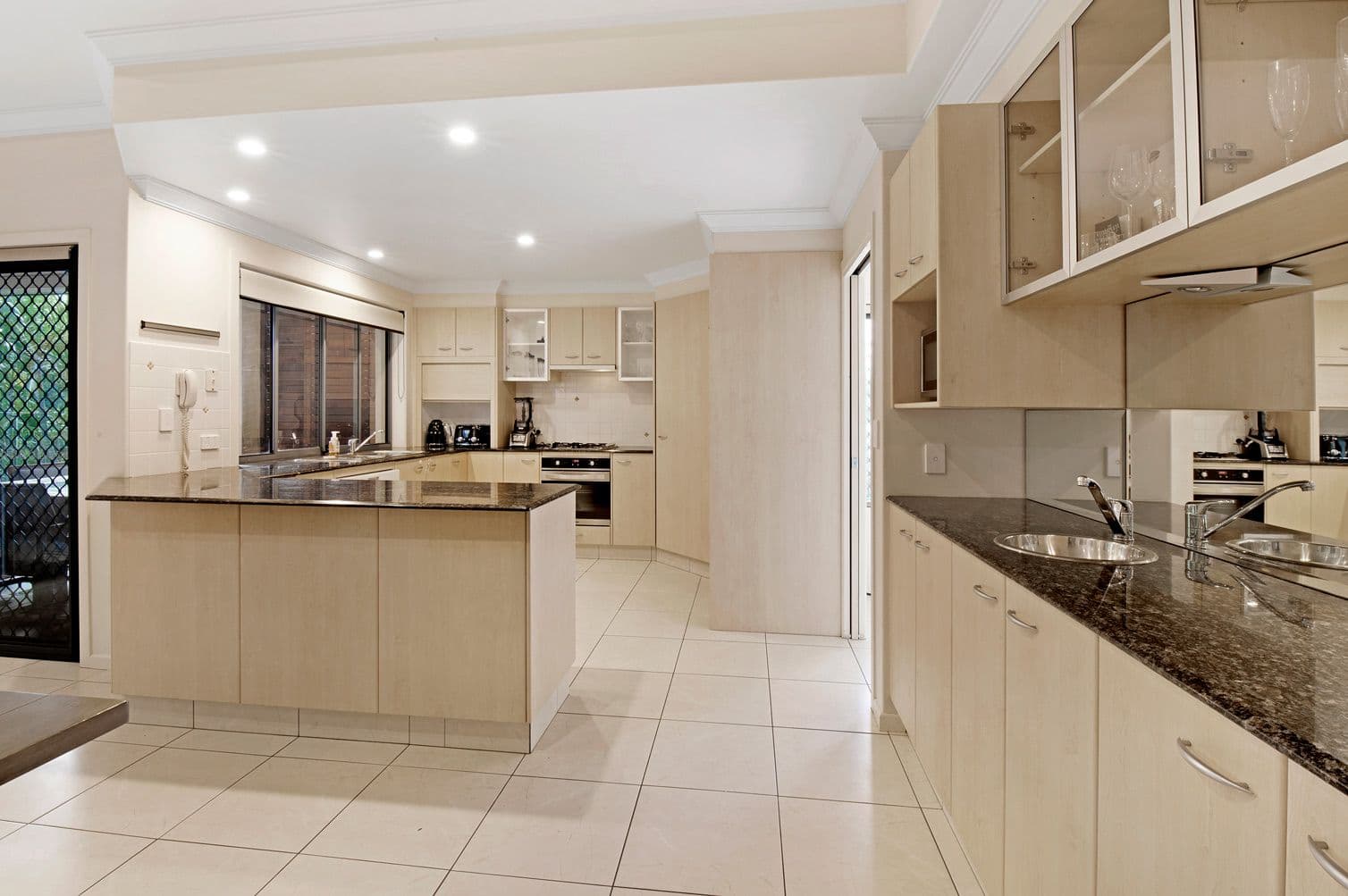 5 Drumbeat Place, Coomera Waters QLD 4209, Coomera - Thumbnail 5
