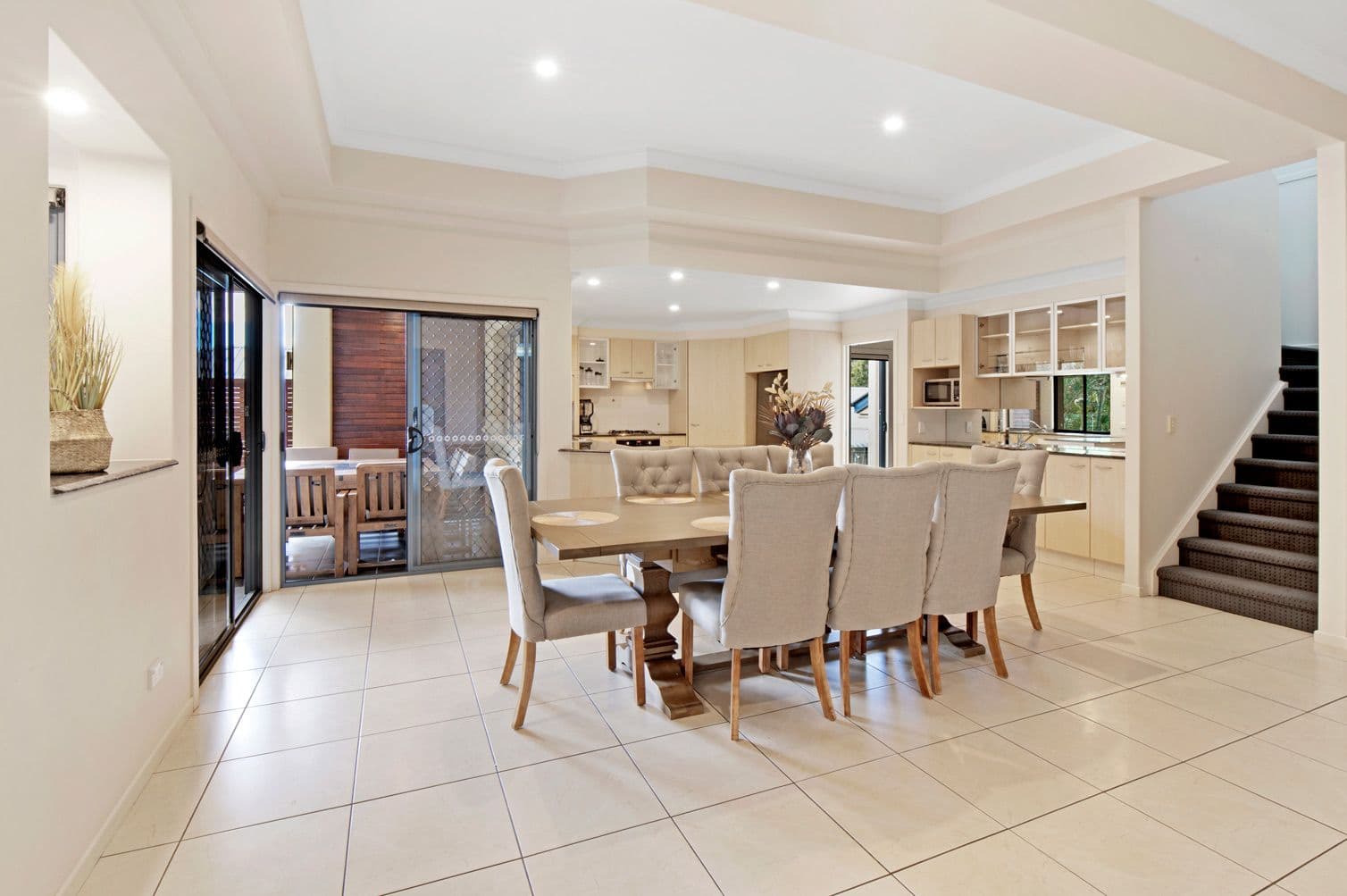 5 Drumbeat Place, Coomera Waters QLD 4209, Coomera - Thumbnail 6
