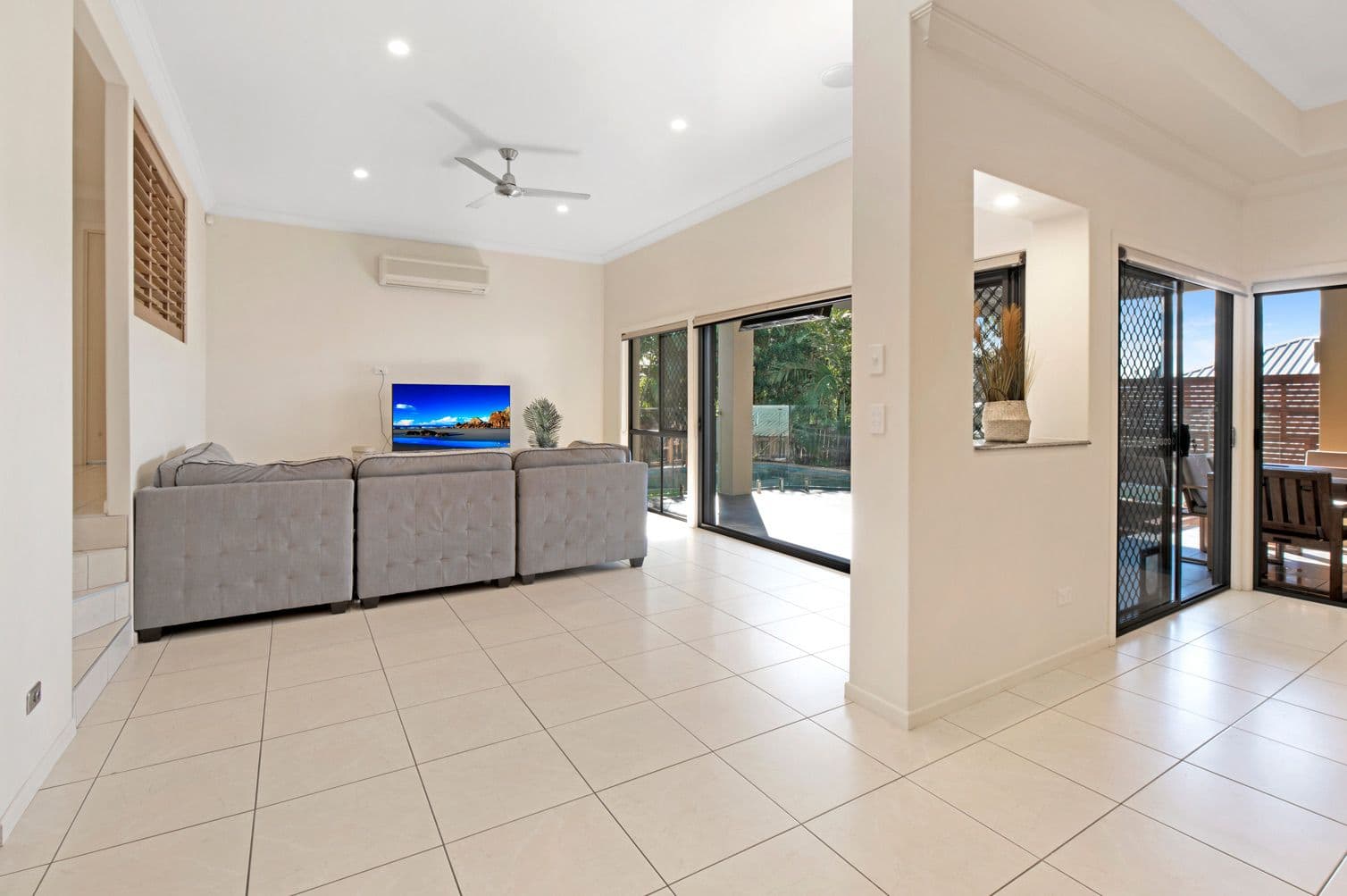 5 Drumbeat Place, Coomera Waters QLD 4209, Coomera - Thumbnail 7