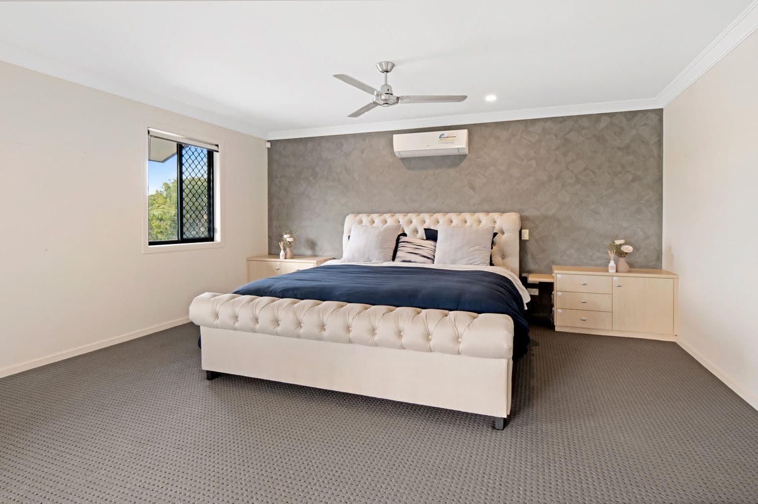 5 Drumbeat Place, Coomera Waters QLD 4209, Coomera - Thumbnail 8