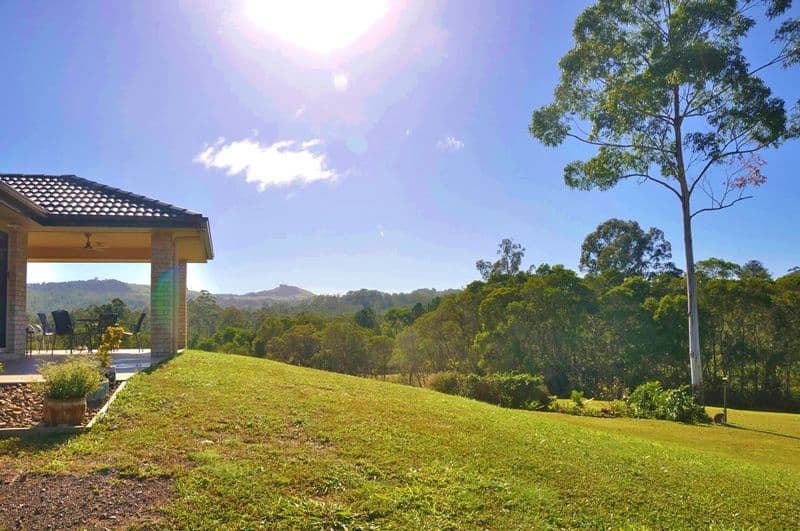 56 Wintergreen Way, PEACHESTER QLD 4519, Peachester - Image 1