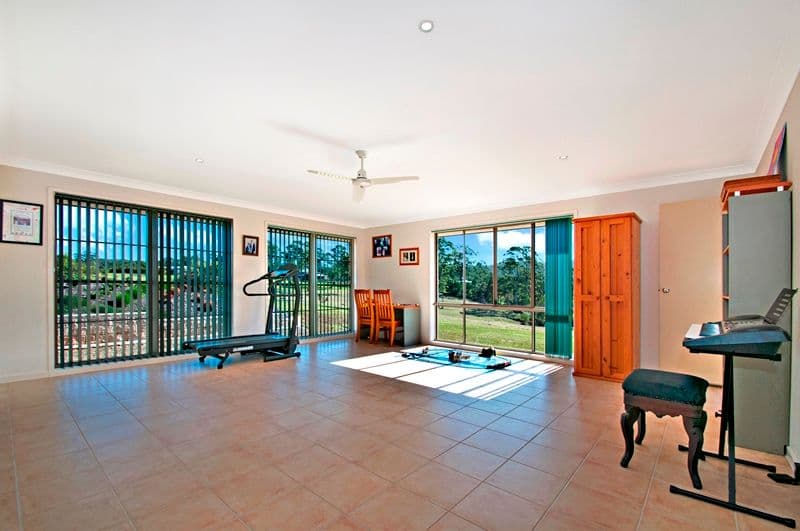 56 Wintergreen Way, PEACHESTER QLD 4519, Peachester - Thumbnail 2