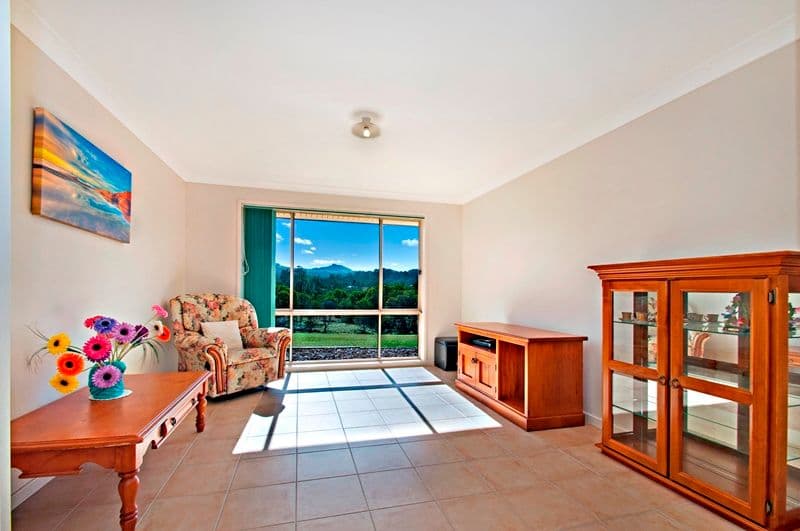 56 Wintergreen Way, PEACHESTER QLD 4519, Peachester - Thumbnail 4