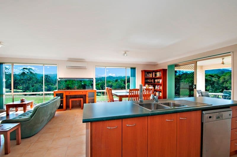 56 Wintergreen Way, PEACHESTER QLD 4519, Peachester - Thumbnail 5