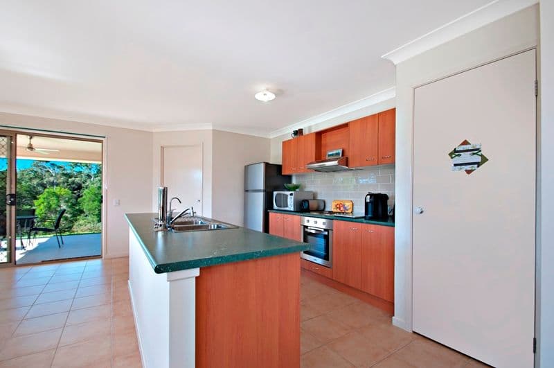 56 Wintergreen Way, PEACHESTER QLD 4519, Peachester - Thumbnail 6