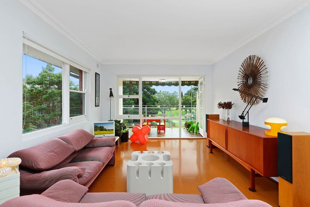 25 Ormond Street, Ashfield NSW 2131, Ashfield - Image 1