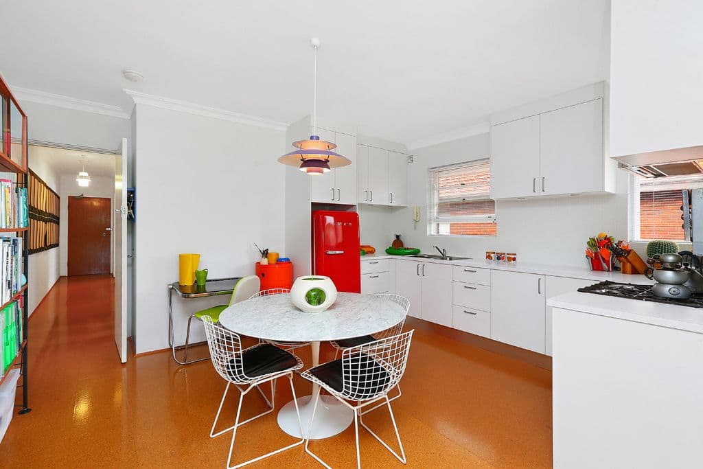 25 Ormond Street, Ashfield NSW 2131, Ashfield - Thumbnail 2