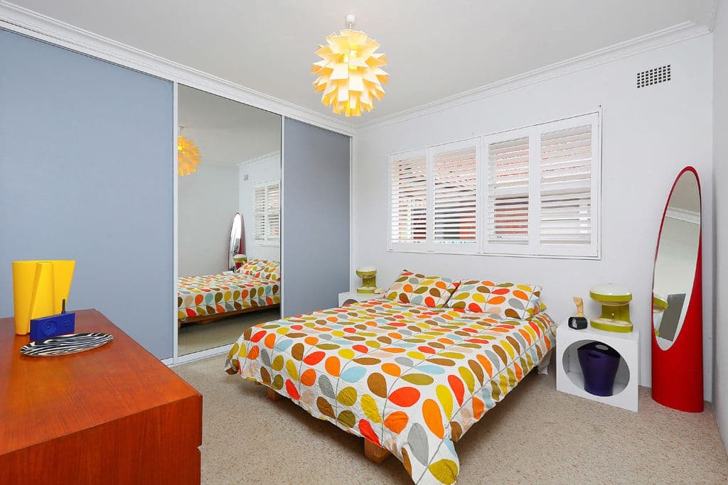 25 Ormond Street, Ashfield NSW 2131, Ashfield - Thumbnail 3