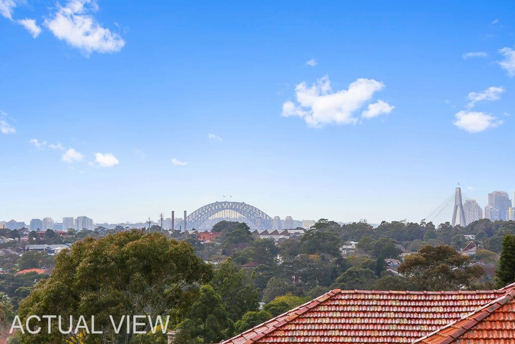 25 Ormond Street, Ashfield NSW 2131, Ashfield - Thumbnail 4