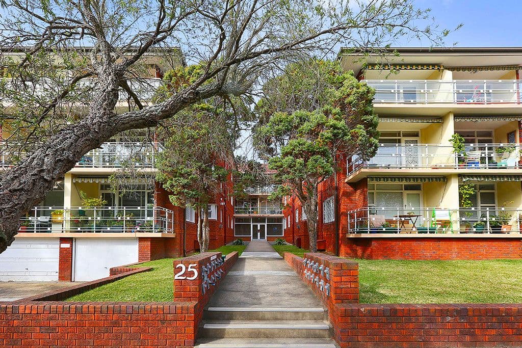 25 Ormond Street, Ashfield NSW 2131, Ashfield - Thumbnail 6