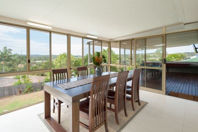 7 Wharf Road, BLI BLI QLD 4560, Bli Bli - Thumbnail 2