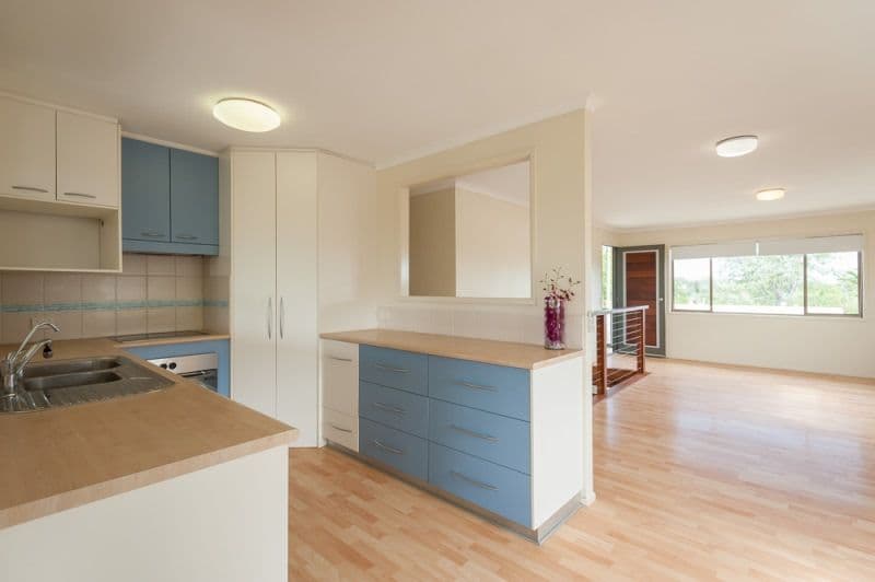 7 Wharf Road, BLI BLI QLD 4560, Bli Bli - Thumbnail 3