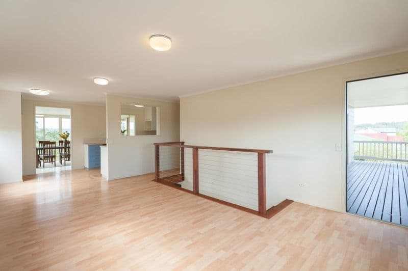 7 Wharf Road, BLI BLI QLD 4560, Bli Bli - Thumbnail 4