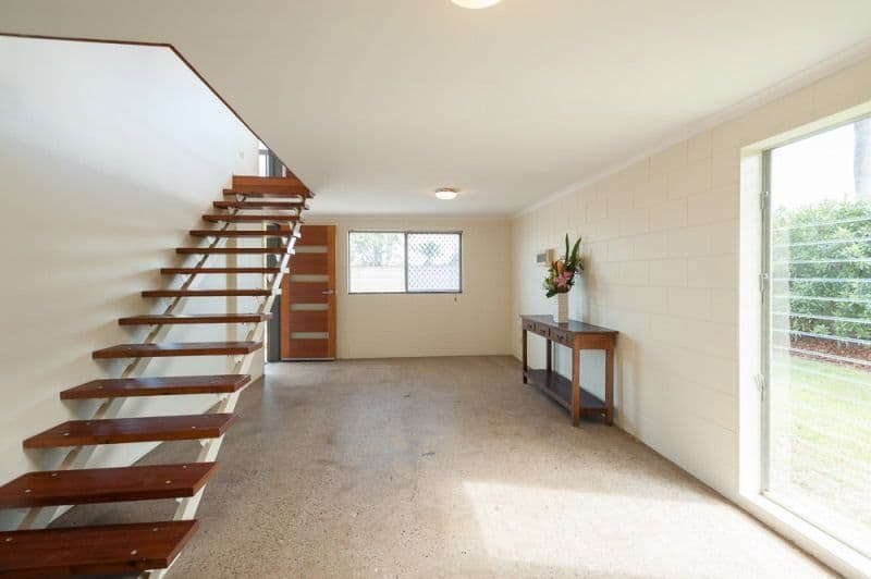 7 Wharf Road, BLI BLI QLD 4560, Bli Bli - Thumbnail 5