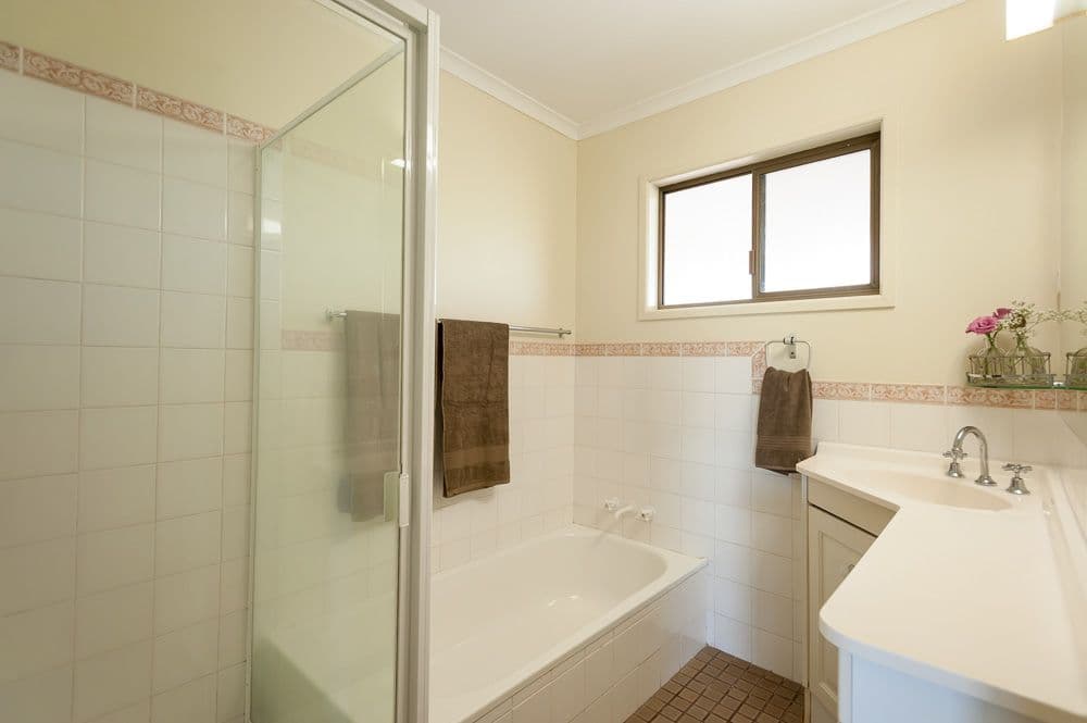 7 Wharf Road, BLI BLI QLD 4560, Bli Bli - Thumbnail 6