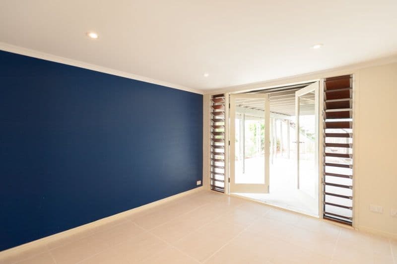 7 Wharf Road, BLI BLI QLD 4560, Bli Bli - Thumbnail 7
