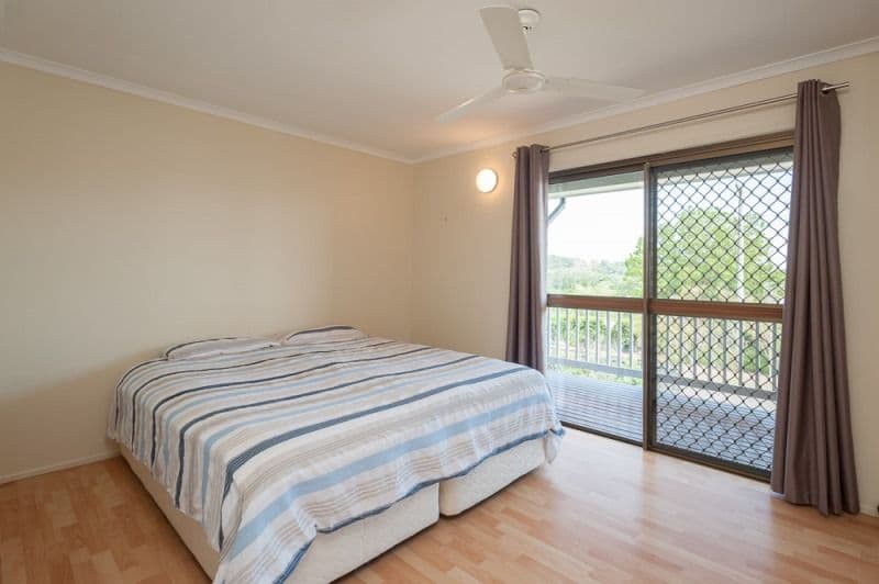 7 Wharf Road, BLI BLI QLD 4560, Bli Bli - Thumbnail 8