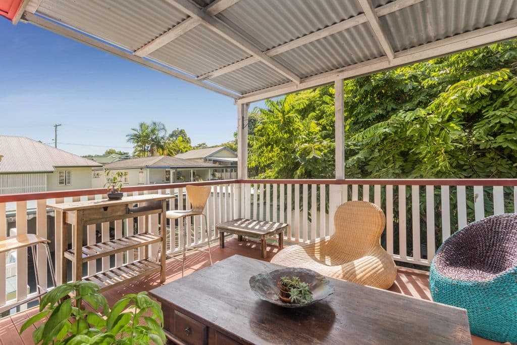 11 Rentoul Street, Gordon Park QLD 4031, Gordon Park - Thumbnail 2