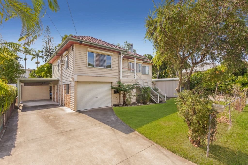 11 Rentoul Street, Gordon Park QLD 4031, Gordon Park - Thumbnail 4