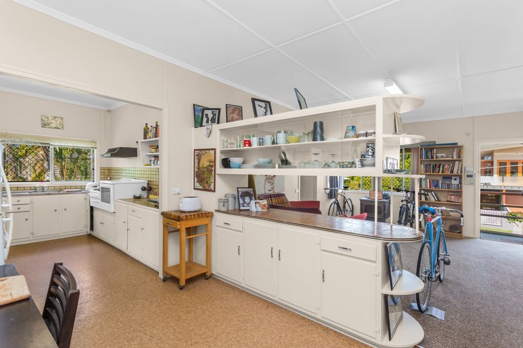 11 Rentoul Street, Gordon Park QLD 4031, Gordon Park - Thumbnail 5