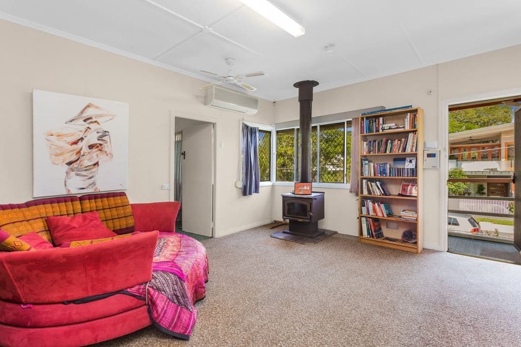 11 Rentoul Street, Gordon Park QLD 4031, Gordon Park - Thumbnail 7