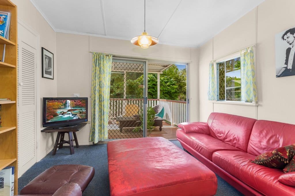 11 Rentoul Street, Gordon Park QLD 4031, Gordon Park - Thumbnail 8