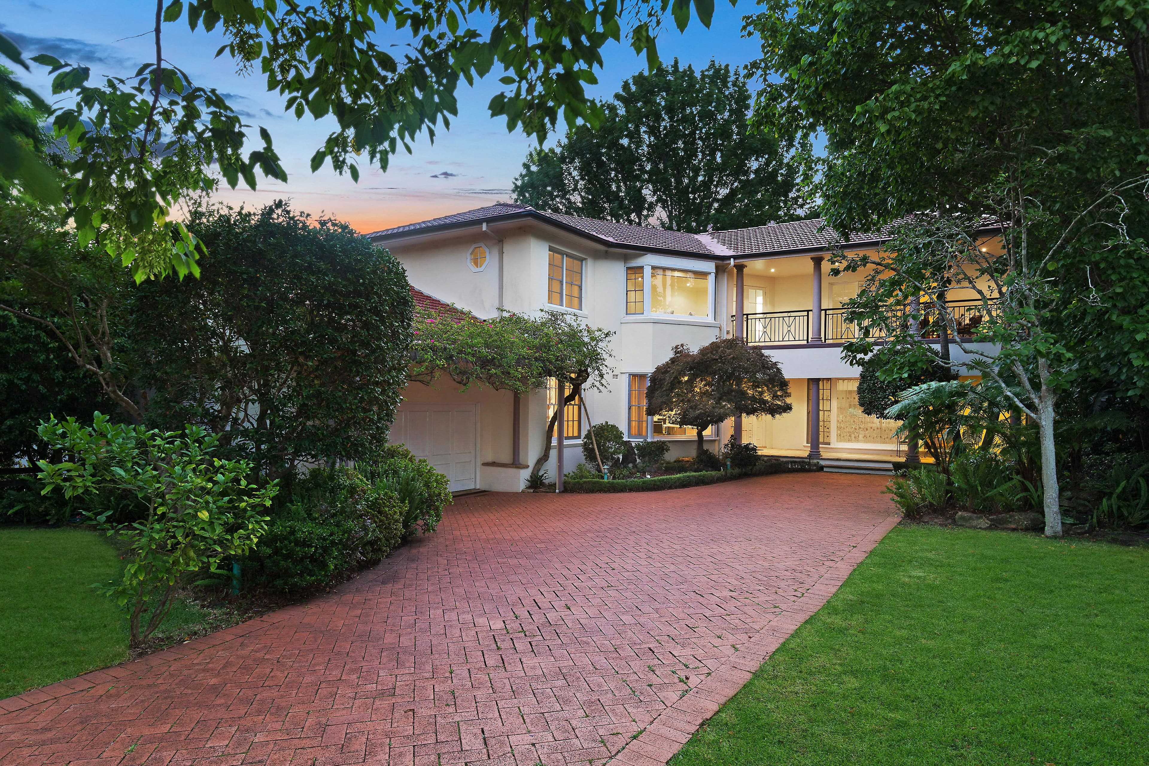 3 Wirra Close, St Ives NSW 2075, St Ives - Image 1
