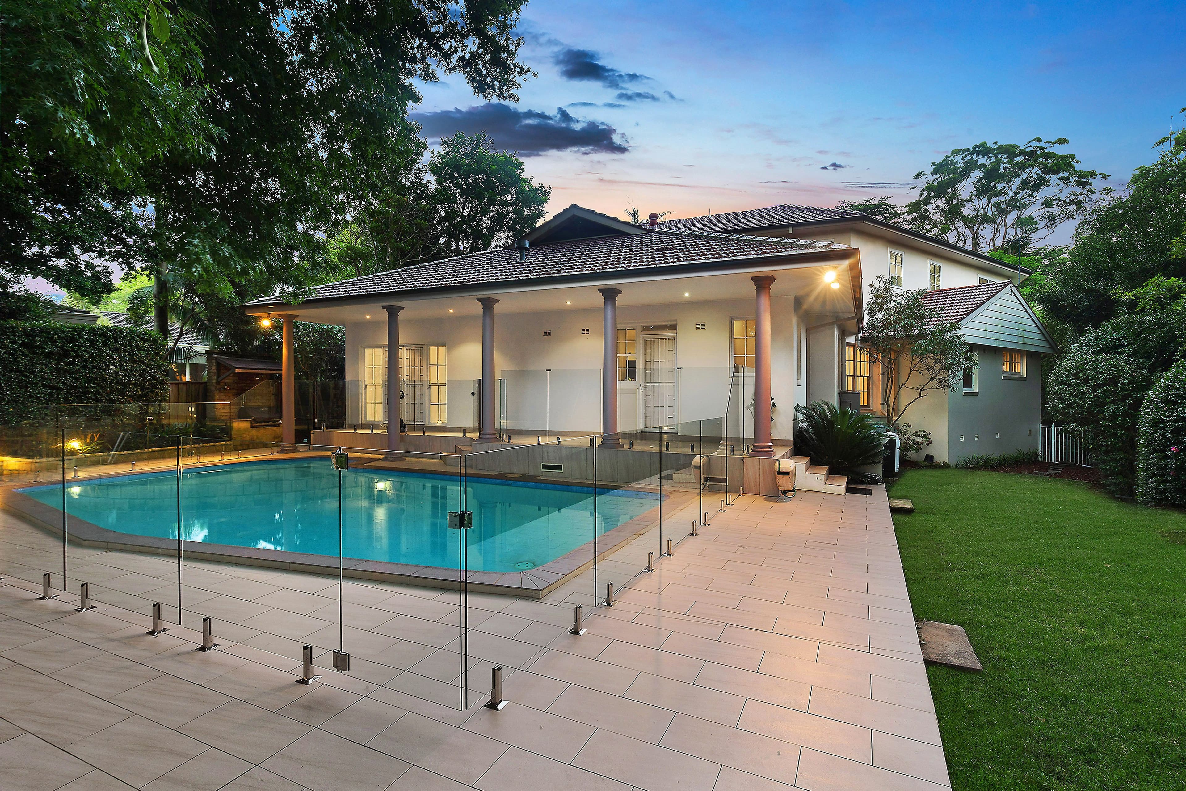 3 Wirra Close, St Ives NSW 2075, St Ives - Thumbnail 2