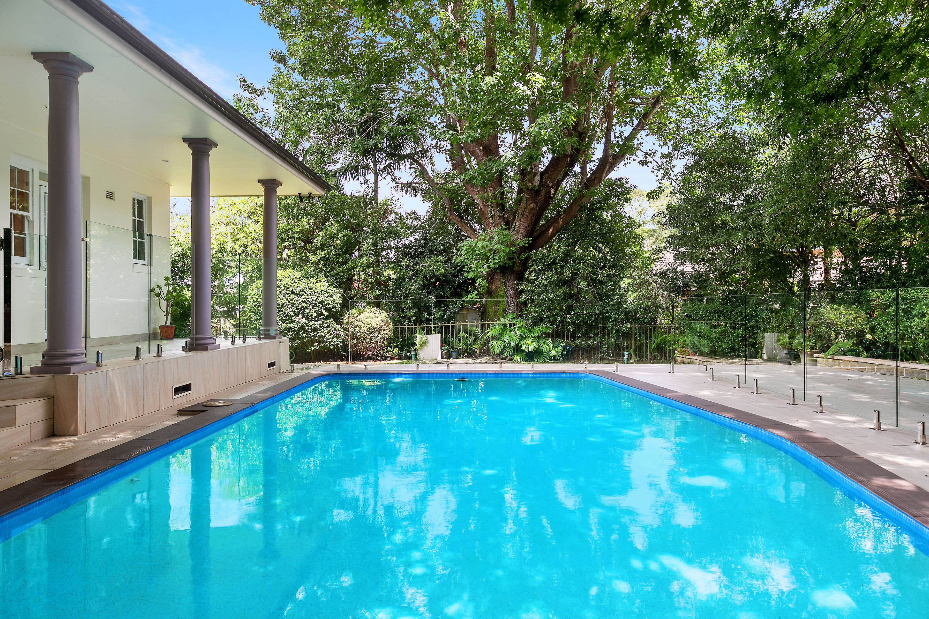 3 Wirra Close, St Ives NSW 2075, St Ives - Thumbnail 3