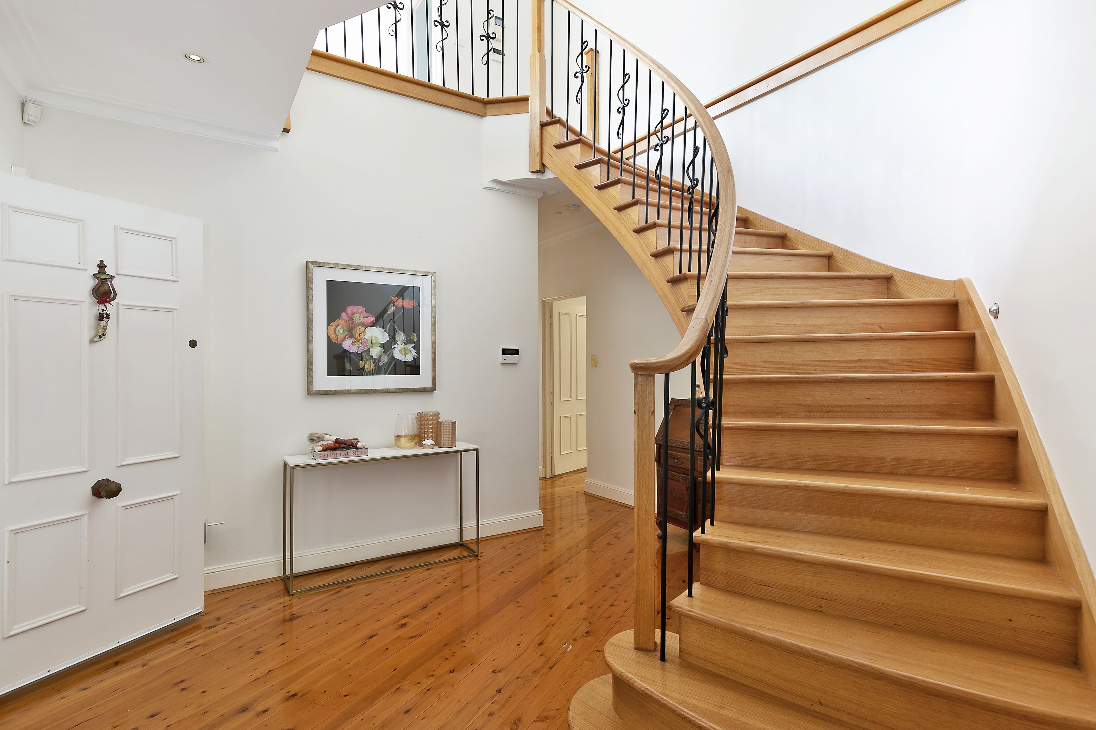 3 Wirra Close, St Ives NSW 2075, St Ives - Thumbnail 4