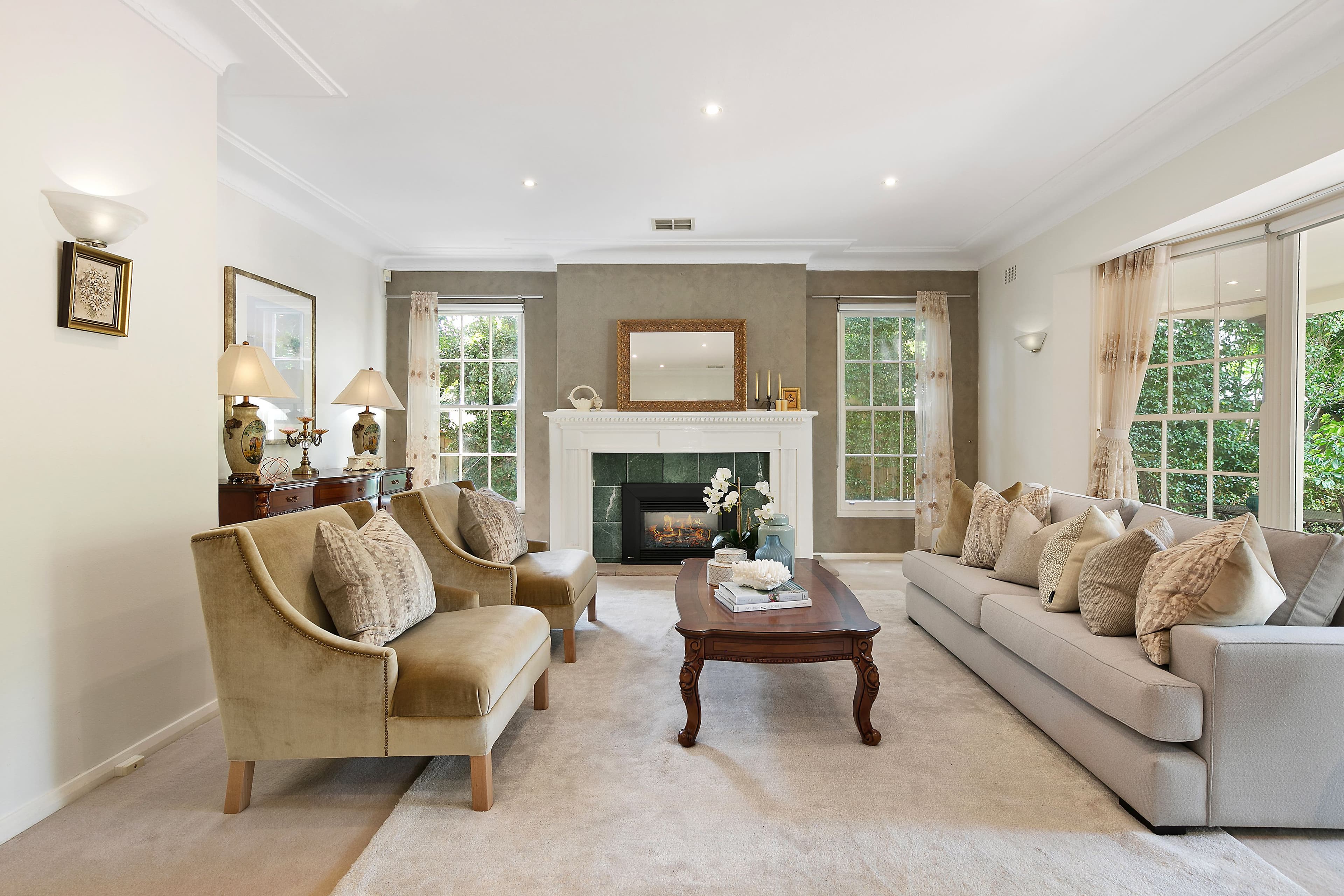 3 Wirra Close, St Ives NSW 2075, St Ives - Thumbnail 5